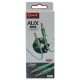 کابل GFUZ AX-34 AUX طول 1 متر