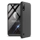 قاب اورجینال 360 درجه GKK Samsung A01
