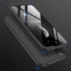 قاب اورجینال 360 درجه GKK Samsung A01