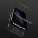 قاب اورجینال 360 درجه GKK Samsung A01