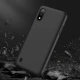 قاب اورجینال 360 درجه GKK Samsung A01