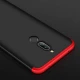 قاب اورجینال 360 درجه GKK Xiaomi Redmi 8