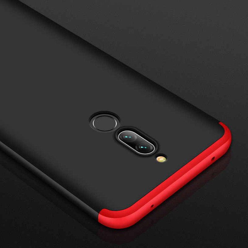 قاب اورجینال 360 درجه GKK Xiaomi Redmi 8