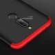 قاب اورجینال 360 درجه GKK Xiaomi Redmi 8