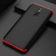 قاب اورجینال 360 درجه GKK Xiaomi Redmi 8