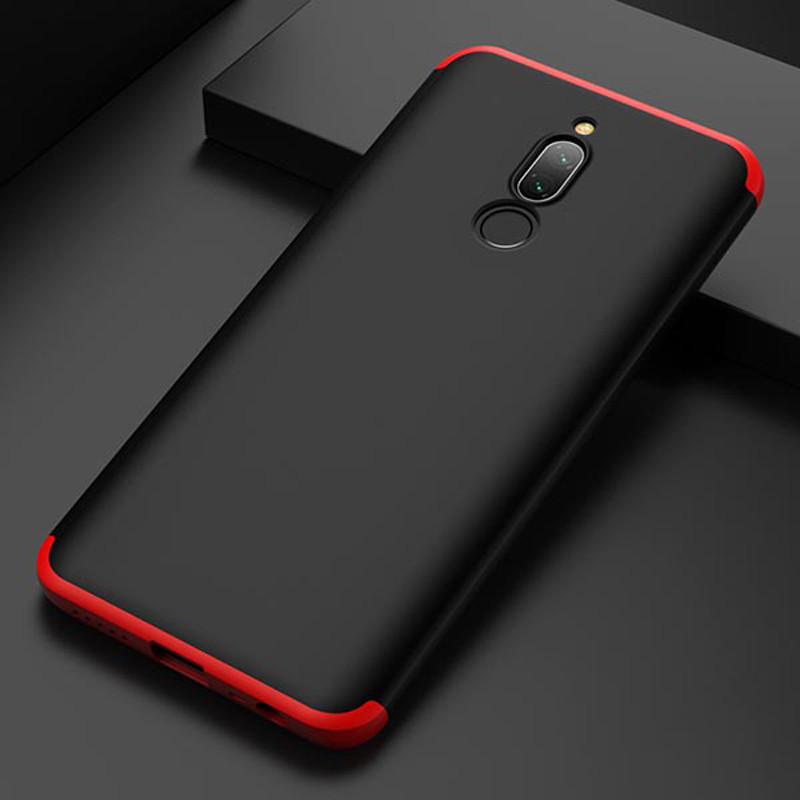 قاب اورجینال 360 درجه GKK Xiaomi Redmi 8