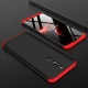 قاب اورجینال 360 درجه GKK Xiaomi Redmi 8