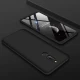 قاب اورجینال 360 درجه GKK Xiaomi Redmi 8