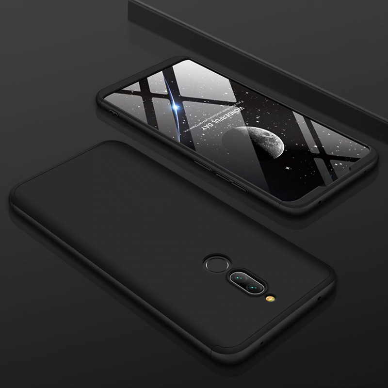 قاب اورجینال 360 درجه GKK Xiaomi Redmi 8