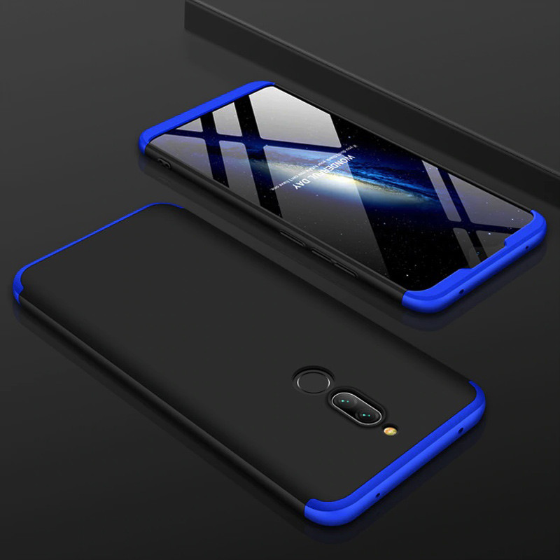 قاب اورجینال 360 درجه GKK Xiaomi Redmi 8