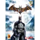بازی Batman Arkham Asylum 2DVD گردو مناسب برای PC