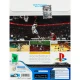 بازی NBA 09 The Inside گردو مناسب برای PS2