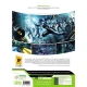 بازی Tron Evolution گردو مناسب برای XBOX 360