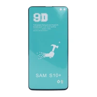 گلس سرامیکی Samsung S10 Plus