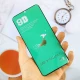 گلس سرامیکی Samsung S20
