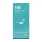 گلس سرامیکی Samsung S20 Ultra