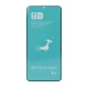 گلس سرامیکی Samsung S20 Ultra