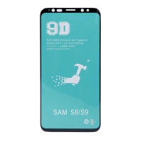 گلس سرامیکی Samsung S9