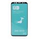 گلس سرامیکی Samsung S9