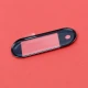 گلس Miband 4 مشکی