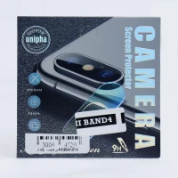 برچسب پکدار Mi band 4