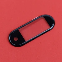 گلس Miband 4 مشکی