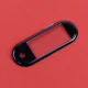 گلس Miband 4 مشکی
