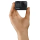 دوربین ورزشی GoPro Hero 8 Black