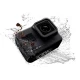 دوربین ورزشی GoPro Hero 8 Black