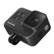 دوربین ورزشی GoPro Hero 8 Black