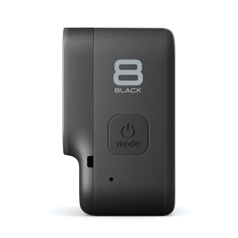 دوربین ورزشی GoPro Hero 8 Black