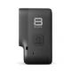 دوربین ورزشی GoPro Hero 8 Black