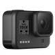 دوربین ورزشی GoPro Hero 8 Black