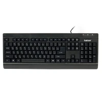 کیبورد Hatron HK210