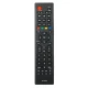 کنترل تلویزیون هایسنس Hisense EN-22654HS
