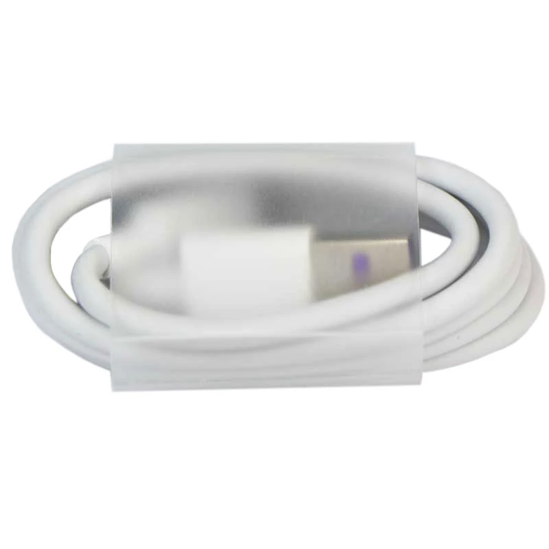 کابل تایپ سی Huawei 1m
