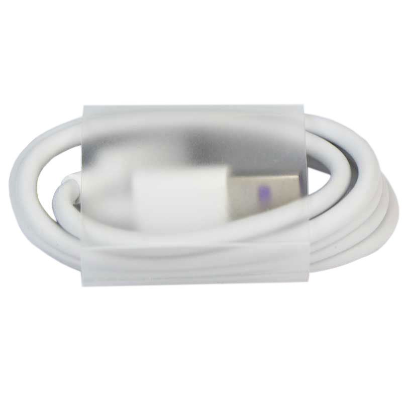 کابل تایپ سی Huawei 1m