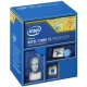 پردازنده اینتل Core i5-4570 Haswell
