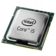 پردازنده اینتل Core i5-4570 Haswell