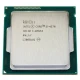 پردازنده اینتل Core i5-4570 Haswell
