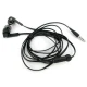 هندزفری اورجینال JBL L20C