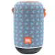 اسپیکر بلوتوثی رم و فلش خور JBL Q107