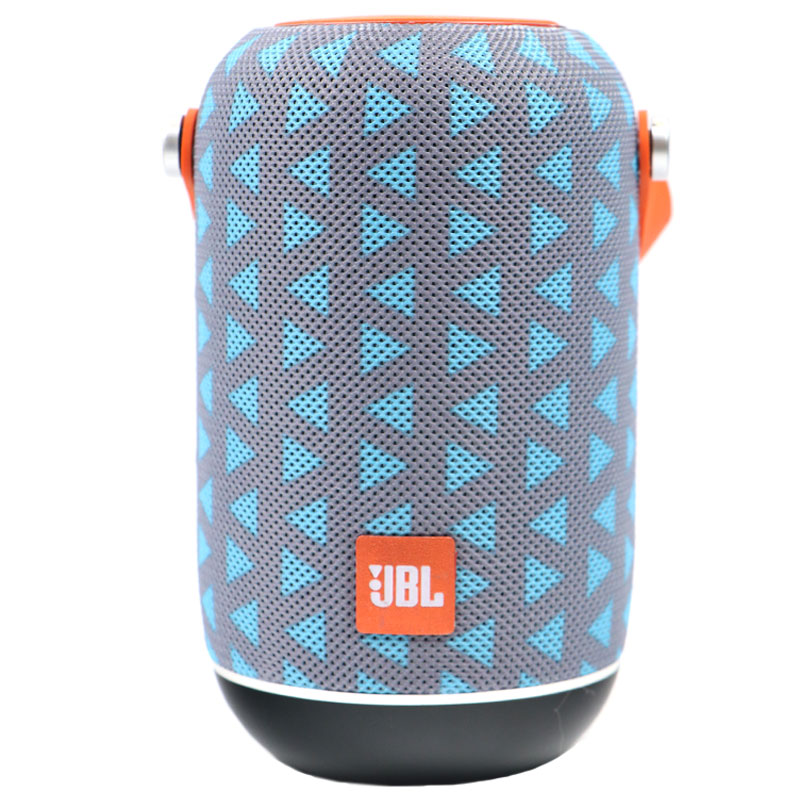 اسپیکر بلوتوثی رم و فلش خور JBL Q107