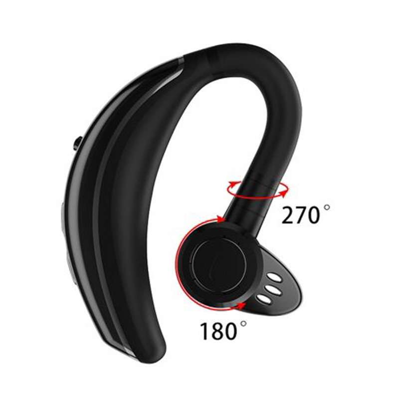 هندزفری بلوتوث تک گوش JABRA Q8