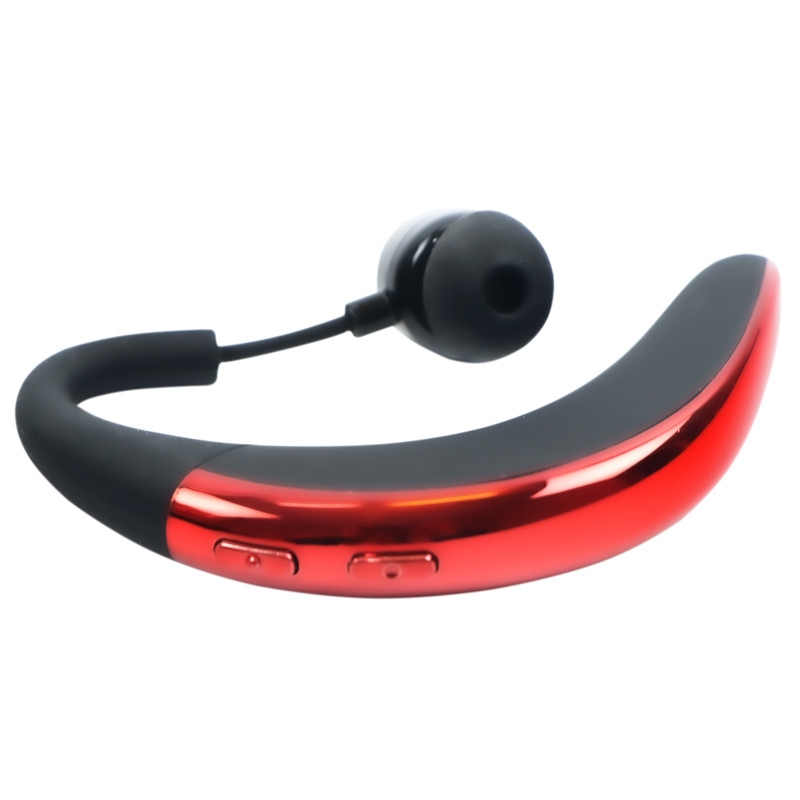 هندزفری بلوتوث تک گوش JABRA Q8