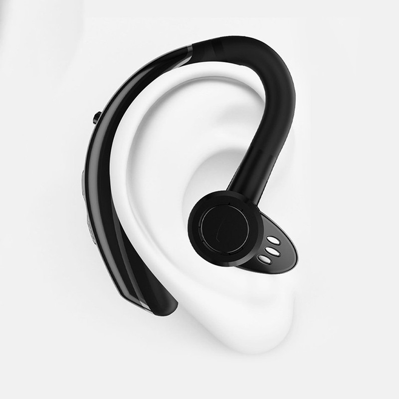 هندزفری بلوتوث تک گوش JABRA Q8