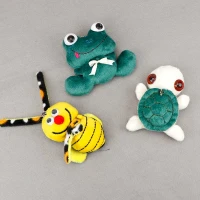 آویز حیوانات جور