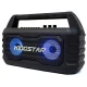 اسپیکر بلوتوثی رم و فلش خور KingStar KBS270
