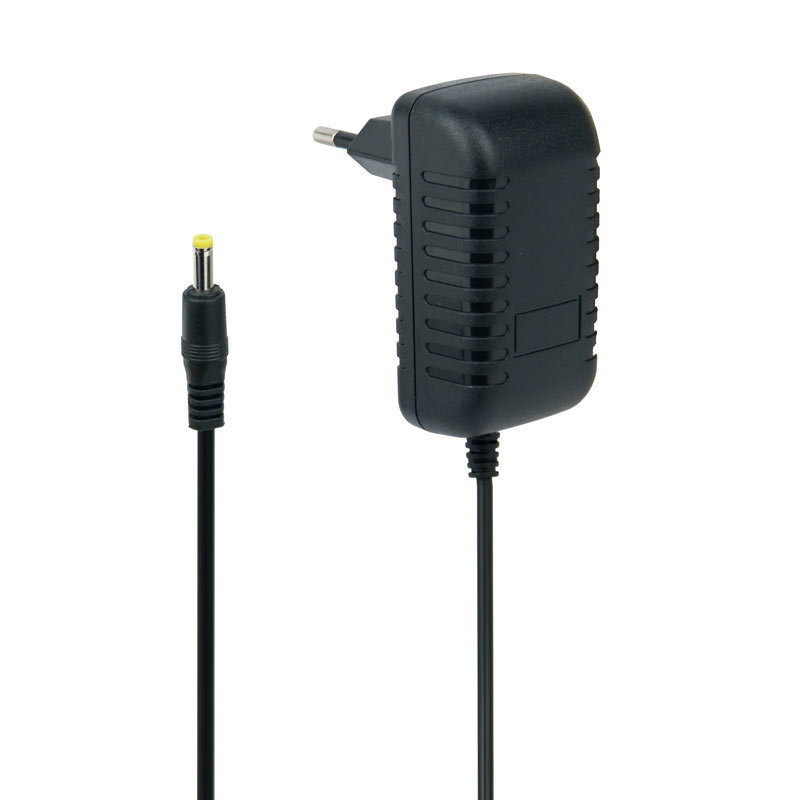 اسپیکر چمدانی بلوتوثی رم و فلش خور KingStar KBS472