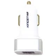 شارژر فندکی KingStar KC101 2A